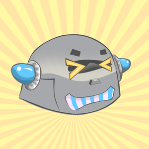 Avatar của Vũ Công Long