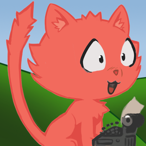 Avatar của Đặng Thanh Sơn