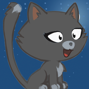 Avatar của Lê Thảo Duy