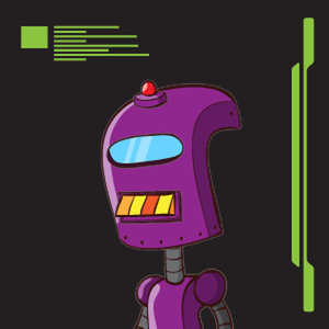 Avatar của Võ Anh Long