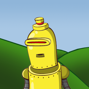 Avatar của Vũ Thu Bình