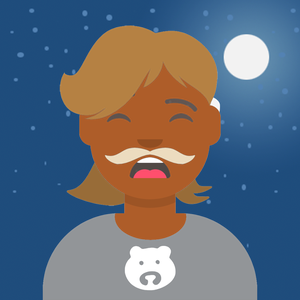 Avatar của Đoàn Xuân Thi