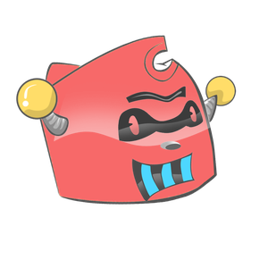 _heavydirtysoul_tyler