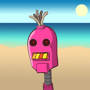 Avatar của Dương Thảo Lan