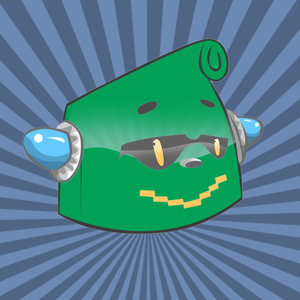 Avatar của Mai Hữu An