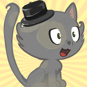 Avatar của Phan Thanh Nam