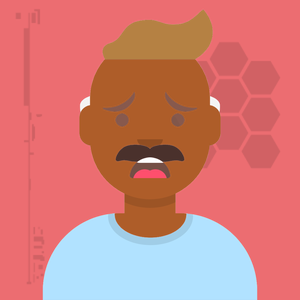 Avatar của Vũ Kim Trang