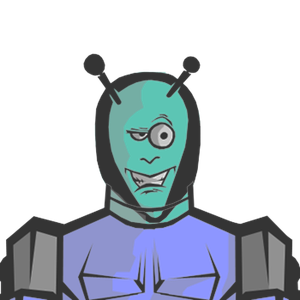 NevasizaBix
