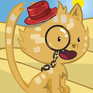 Avatar của Dương Công Thủy