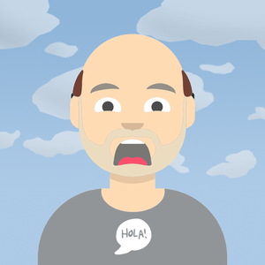 Avatar của Đoàn Hữu Đạt