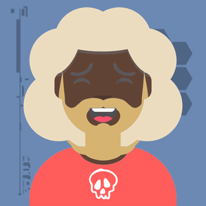 Avatar của Tiến Dũng