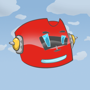 Avatar của Tô Đức Hạnh