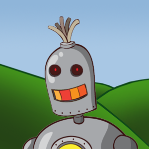 Avatar của Phan Đức Đạt