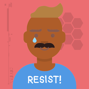 Avatar của Vũ Tấn Phong