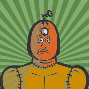 Avatar của Đinh Công Tâm