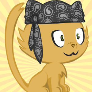 Avatar của Đặng Đức Mai