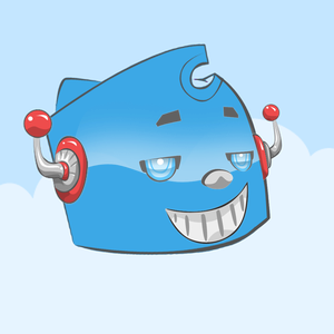 Avatar của Huỳnh Như Sơn