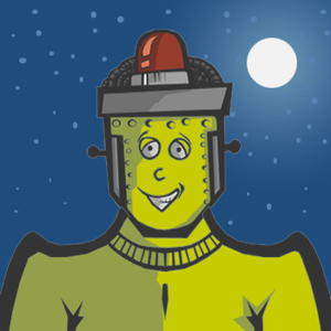 Avatar của Lê Đức Em