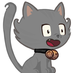 Cristin4ik_kurchanova