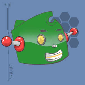 Avatar của Hoàng Thanh Khánh