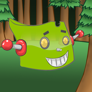 Avatar của Đặng Kim Oanh