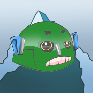 Avatar của 