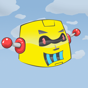Avatar của 