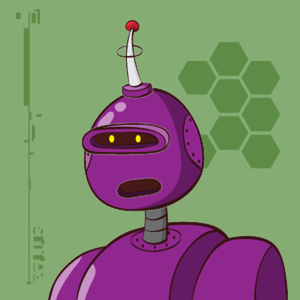 Avatar của Vũ Hoài Thủy