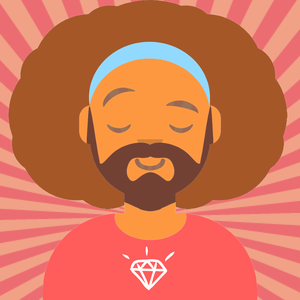 Avatar của Võ Thảo Bình