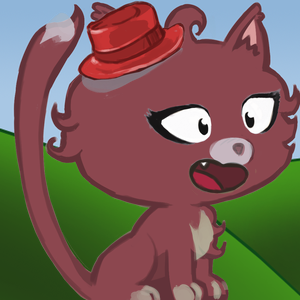 Avatar của Lý Anh Em