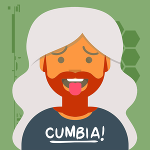 Avatar của Trần Quang Hưng