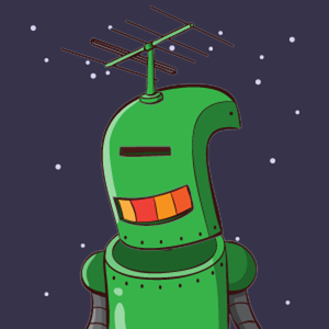 Avatar của Trần Hạnh