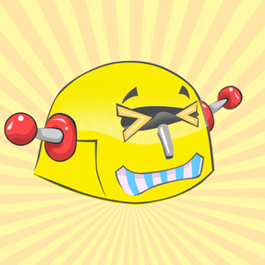 Avatar của Võ Anh Sơn