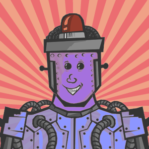 Avatar của Võ Thảo Uyên