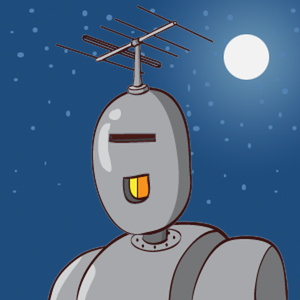 Avatar của Lý Kim Hương