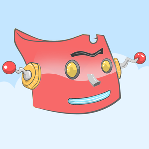 Avatar của Võ Đức Đạt
