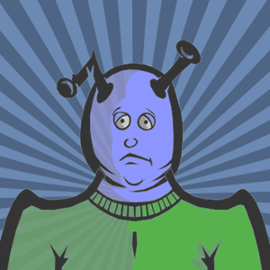 Avatar của Hồ Hữu Hòa