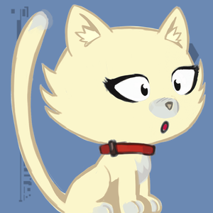 Avatar của Trần Hồng Hà