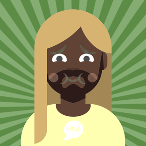 Avatar của Lê Bảo Hương