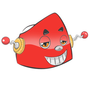 Алёна Смирнова