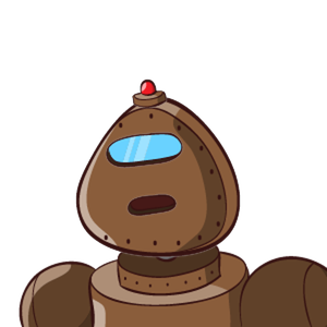 Bubu