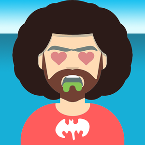 Avatar của Ngô Thanh Em