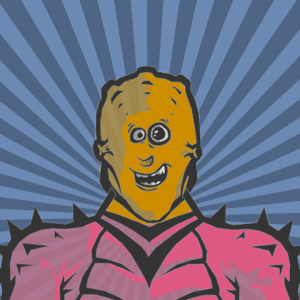 Avatar của Huỳnh Thanh Khang