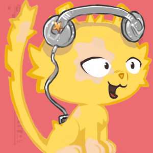Avatar của 