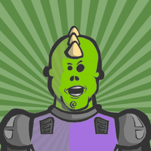 Avatar của Đinh Công Uyên