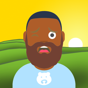 Avatar của Lý Đức Linh