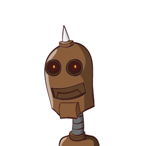 Alevtina