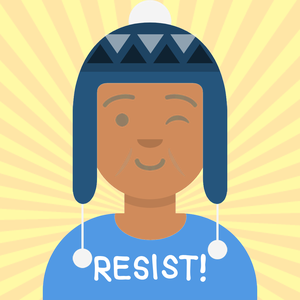 Avatar của Tô Xuân Nga