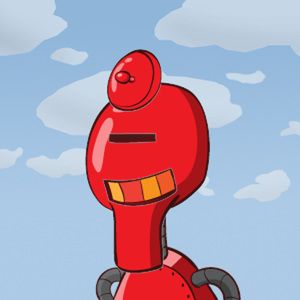 Avatar của Trần Minh Bình