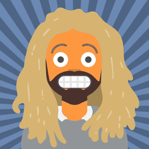 Avatar của Ngô Bảo Yến